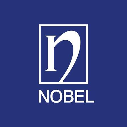 Nobel Pharmsanoat
